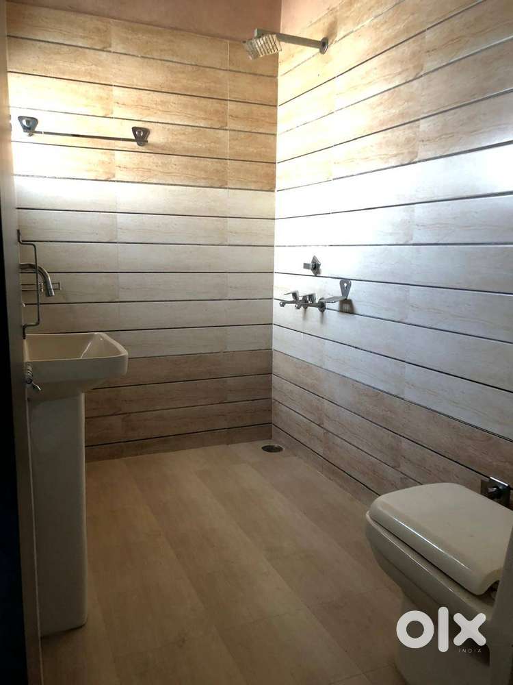 Beautiful First Floor for Rent Gobind Estate