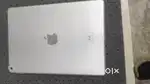 Apple Ipad 7th Gen Wifi + Cellular (Sim) 9th Gen ipad Also