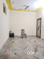 Ravi Properties Manduadih 3bhk Flat For Rent in Apartment Manduadih