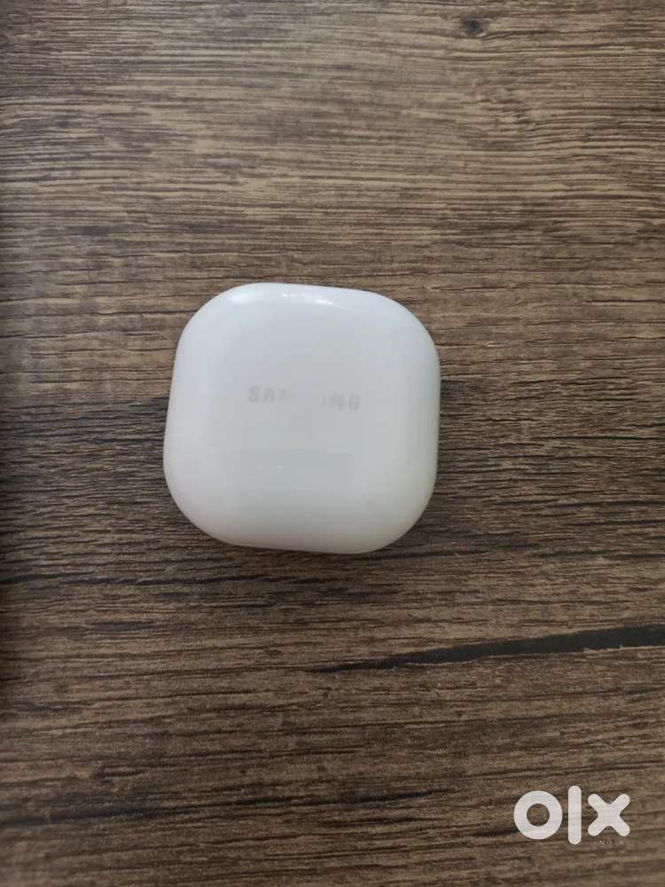 Samsung Galaxy Buds 2