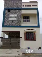 Premium independent house for sale