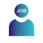 REQUIRED FOR JOBS