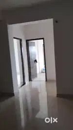 To-Let for rent