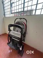 Stroller for sale / Good Condition R for Rabbit