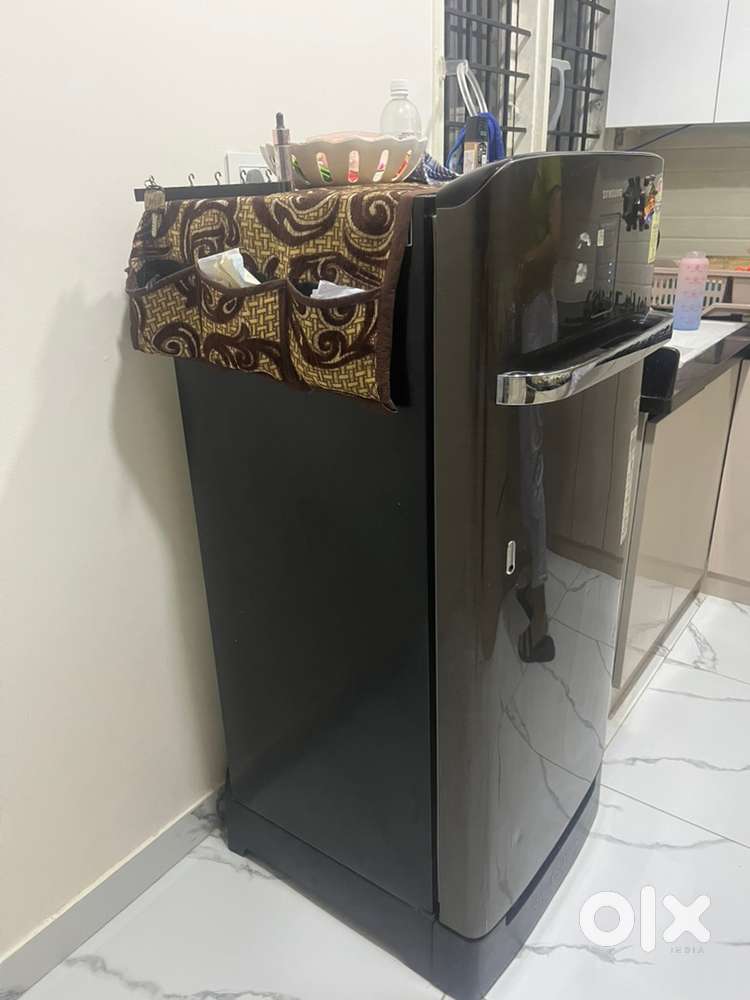 Samsung fridge for sell