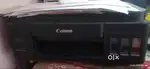 i am selling xerox & stationary