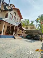 Calicut vellimadukunnu