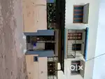 Semi furnished house in a residential area close to all needed ameniti
