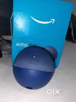Amazon Echo Dot (5th Gen)