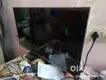 LG 32 in full hd led smart tv(2017) with webOS 2.0 & magic remote