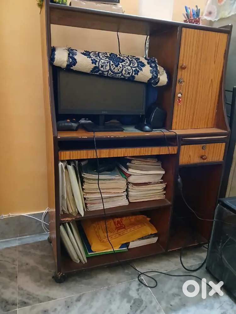 Computer Study table