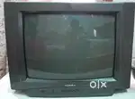 A Good Condition TV
