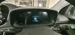 Hyundai new i20 Sportz (2023) Accidental vehicle