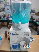 SUMMER OFFER RO WATER PURIFIER MANGADU