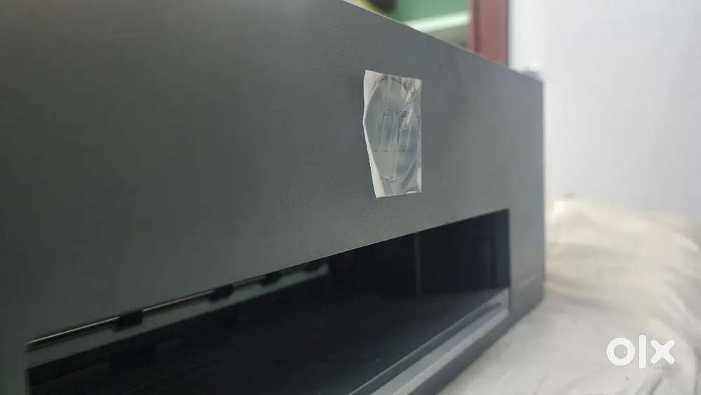 HP Smart Tank 524 printer for sale