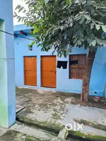 176 yards house