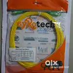 Optical Fibre Cable