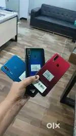 Best Wholesale Deal starting From 4000