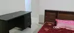 Luxury flat available for rent