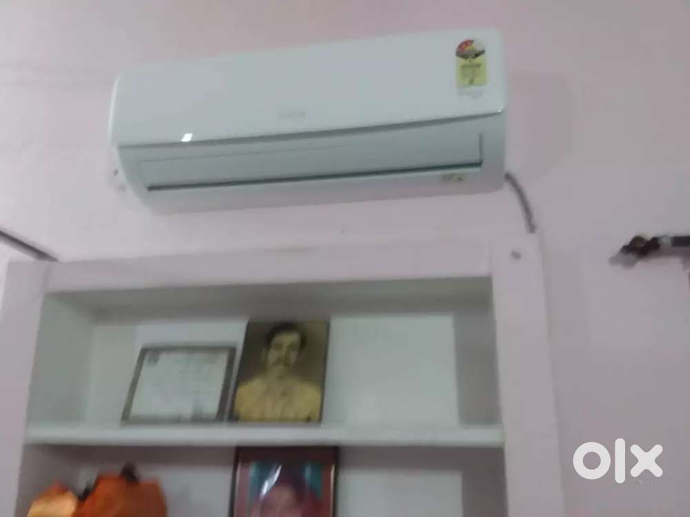 Voltas ac 2 ton sell