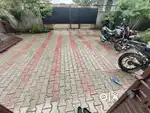 Family house for rent