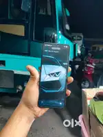 Samsung  z flip 5
