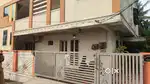 Individual 3bhk for rent