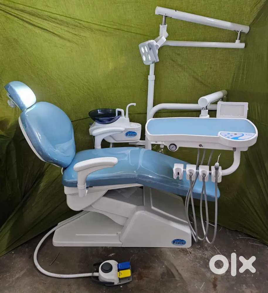 Medical shop 12th pass