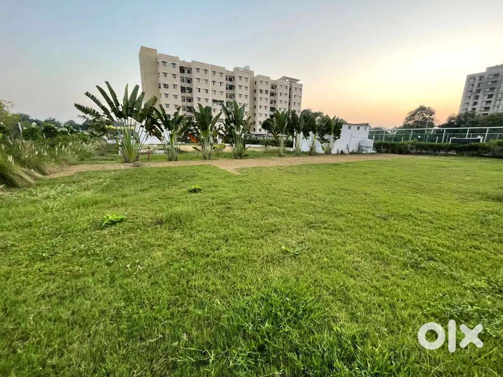 Ready cafe available for rent near Khanpur