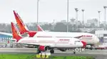 Apply For Ground Staff Gorakhpur Airport For Freshers Candidates Only