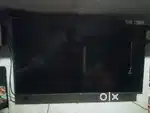 OnePlus 43 inces
