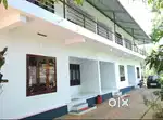 Family Cottage for rent