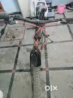 Working condition
