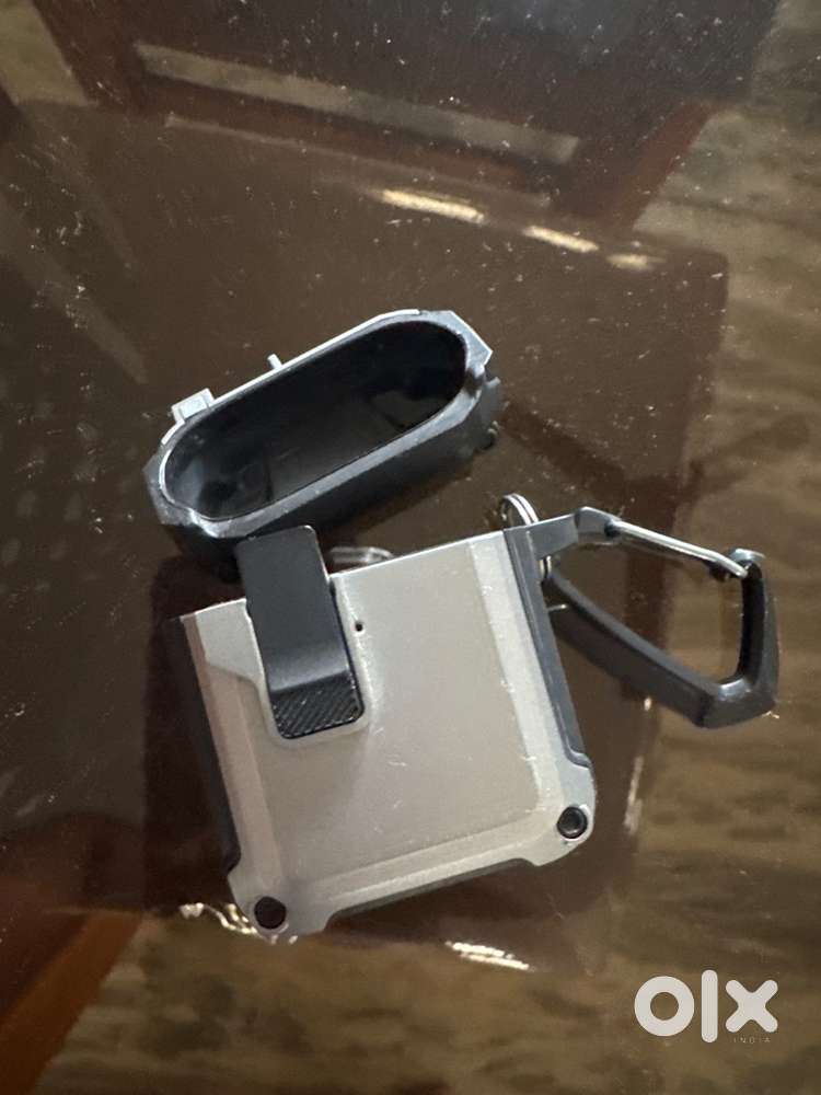 Airpods 1/2 cover