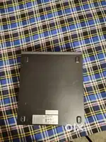 Hp ptodesk