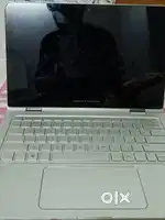 HP Spectre x360 Convertible