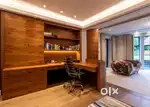 Personal assistant need female only