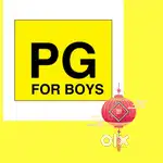 Ph for boys