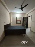 1BHK FURNISHED INDEPENDENT FLAT AVAILABLE FOR RENT IN DWARKA MOR METRO