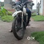 Xpulse 200