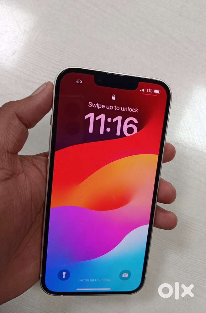 Iphone 15 128 GB