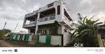 1 bhk with 1bath and galary