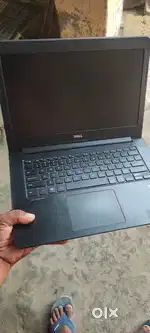 Bahut acha leptap hai