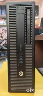 Gaming PC Under ₹10K only || Basic Gaming PC || Lowest Price Gaming PC
