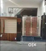 31 d prem nagar New portion only for small family
