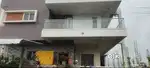 2 bhk house for Rent
