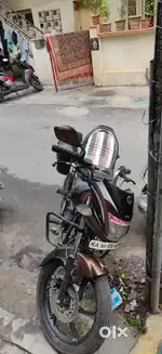 Bike for sale - immediate