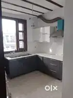 3bhk sector 16d