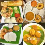 I M South Indian Cook/Chef, I M Dosa Cook/Chef, I M Dosa Mistri/Cook,