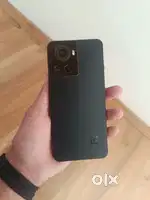 One Plus 10r 8-128